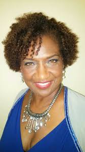 2025 Hall of Fame Inductee