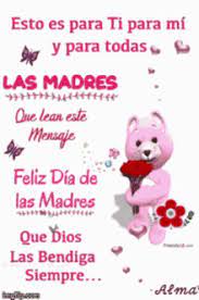 Feliz Dia Mama Gifs Tenor