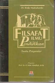 Jual Filsafat Ilmu Pendidikan Baru Buku Pendidikan Online Harga Murah Books Calm Artwork Calm