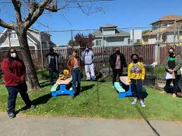Minecraft seeds are the best way to get the blocky worlds you want without having to roll the dice. Oakland Educators Conduct Safety Walkthroughs In Preparation For Reopening Classrooms California Teachers Association