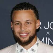 The Best NBA 3-Point Shooters Right Now, Ranked By Fans