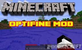 Open that folder, and you should see a mods folder. 12 Ideas De Optifine Mods De Minecraft Hd Minecraft Minecraft