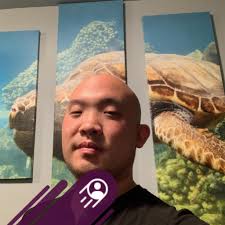 On Thanksgiving, Zane York puts his heart into preparing a meal for his  in-laws, only to face utter humiliation. His brother-in-law ridicules him  for being incompetent, while his parents-in-law unfairly discriminate  against