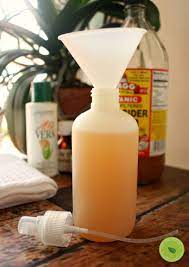 Diy Anti Flea And Tick Spray Naturally Mindful Tick Spray For Dogs Flea And Tick Spray Tick Repellent For Dogs