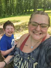 What are some summer activities for kids in Little Elm?