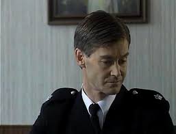 Waterfront Beat (TV Series 1990–1991)