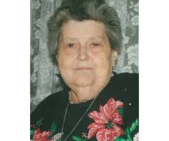 Susan Marlene Sisson Obituary (2022)