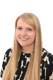 Layton Primary School