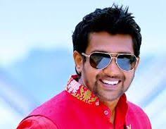 8 Sandalwood Actors Ideas Actors Kannada Movies Actor Photo He made his acting debut in the 2012 film addhuri, which brought him much appreciation and popularity. 8 sandalwood actors ideas actors