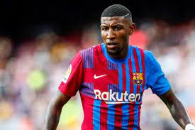 Some of the best players of all times have played for barça: Lpggvyvchvgtsm