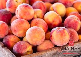 1,081 sales | 5 out of 5 stars. Maines Food Party Warehouse Pennsylvania Peaches Are In 1 59 Lb Stop Down To Mfpw Bing For All Our Locally Sourced Produce Facebook