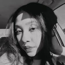 Your fav indigenous creature 😏 #explore #explorepage #indigenous