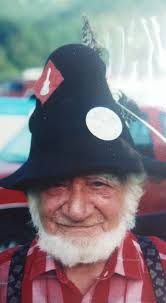 New book by Michael Doubler