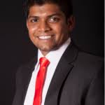 PATHE Congratulates 2013 Medical Graduates