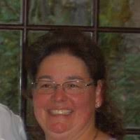 50+ "Teresa Roe" profiles