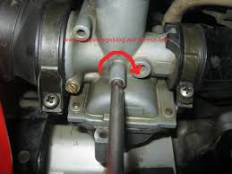 Ia juga direka untuk beroperasi dengan senyap dan tidak mengganggu pemanduan. Rpm Tinggi Bila On Aircond