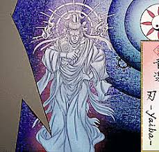 Best Indra Uchiha Gifs Gfycat The perfect sharingan 写輪眼 wheeleye animated gif for your conversation. best indra uchiha gifs gfycat