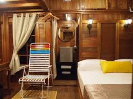 Chalet restu 19 bilik di pantai padang kemunting pengkalan balak. Desa Damai Chalet In Pengkalan Balak Malaysia Lets Book Hotel