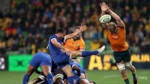 But their depth is the envy of most rugby nations, including australia, off the back of some quality. Bcoxjirwdljlcm