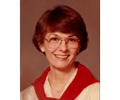 Sharon Rae Bliven Obituary (2024)