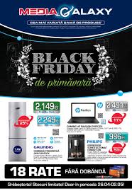 Media galaxy este o rețea de magazine de electronice și electrocasnice din românia, deținută de compania altex, având sediul în piatra neamț. De Unde Pot CumpÄƒra Aspect Minunat PreÈ› Accesibil Masina Spalat Media Galaxy Picturacameracopii Ro