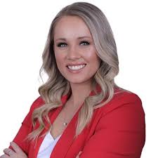 PSA Security Network