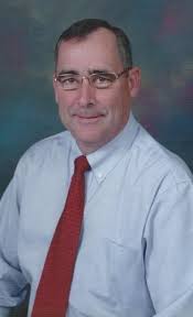 Paul Keddell Obituary (1951