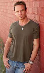 Colin cunningham (tv actor) was born on the 20th of august, 1966. Colin Cunningham Eureka Wiki Fandom