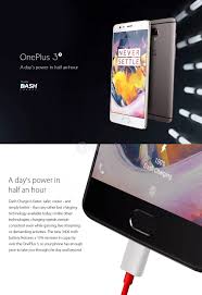 Oneplus 3t a3000 64gb gunmetal 4g/lte north american version gsm factory unlocked us. Eu Version Oneplus 3t A3003 6gb 64gb Smartphone Gunmetal
