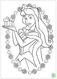 Christmas Coloring Pages Disney Princess Coloring Pages Princess Coloring Pages Elsa Coloring Pages