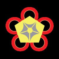 What is the meaning of mdpt abbreviation? Majlis Guru Besar Daerah Padang Terap Universiti Utara Malaysia Academia Edu