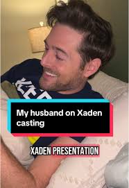 Logan Paul Fourth Wing