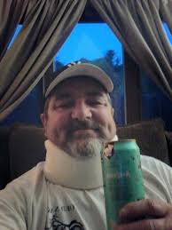 Jackson and Sandy Donnelly Scharf and Greg Scharf and family we will be  remembering you in my prayers while we are traveling in Italy!!! God's  blessings