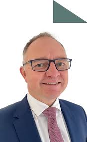 Jersey Wealth Planning & Private Banking Service