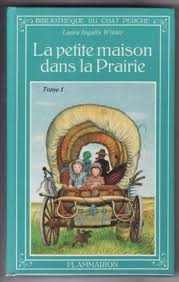 Les Ingalls En Vrai Chroniques D Un Passionne Laura Ingalls Wilder Petite Maison Laura Ingalls
