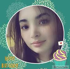 Alianza Cristiana y Misionera Faro de la Alianza