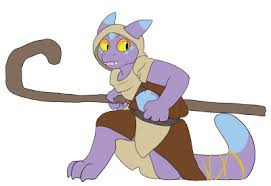 Bubbleoverlord Tumblr Com Tumbex This is hiro, a calico tabaxi rogue thief, aka the calico cat burglar. bubbleoverlord tumblr com tumbex