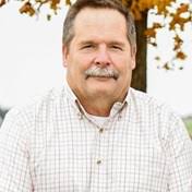 Eisenhauer Family Obituaries