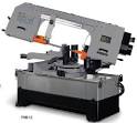 Mitering Band Saw (BS-250M) Baileigh Industrial Baileigh Industrial