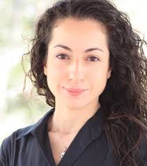 Hudson Kitchen opens at Kearny Point