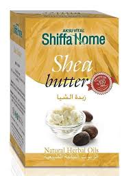 Shea Butter Yagi 150 Gr Https Www Tuanadogalyasam Com Shea Butter Yagi 150 Gr Pr 2301 Html Utm Content Buffer01184 Utm Medium Social Shea Butter Dogal Hindi