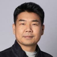 Jason Kang Email & Phone Number