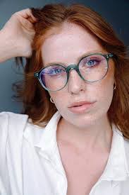 Kaley Green's Instagram, Twitter & Facebook