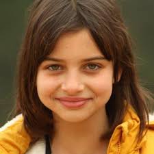 Palomares: The Atomic Bomb Fiasco (2021)