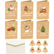 Looking for some ideas for card making? China Merry Christmas Greeting Card Message Card Gift Cards With Stickers China Gift Cards And Greeting Cards Price