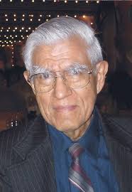 Slater Funeral Homes