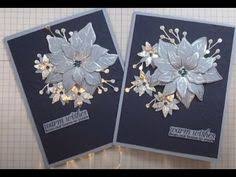 The biggest frustration in card making is stubborn stamps! 710 Su Card Video Tutorials In 2021 Card Tutorials Cards Card Making