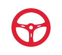 Download film lebih gampang di dutafilm. Car Accessories Parts For Sale In Malaysia Mudah My