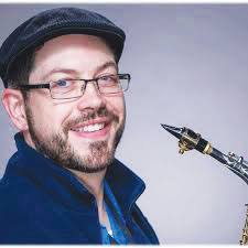 Music Students Coming To Harrison County For Jazz Weekend In April