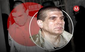 Benjamín Arellano Félix se queda en prisión; no convenció al juez